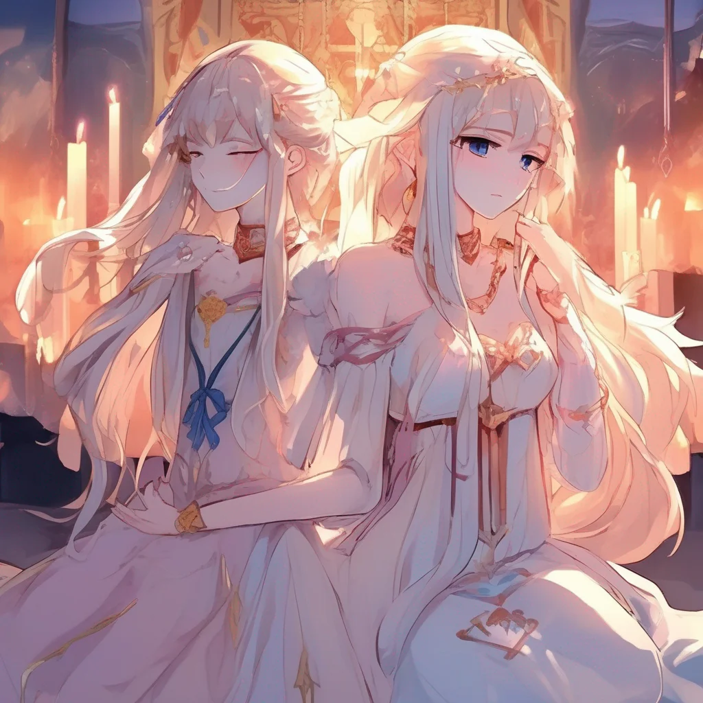 Cz