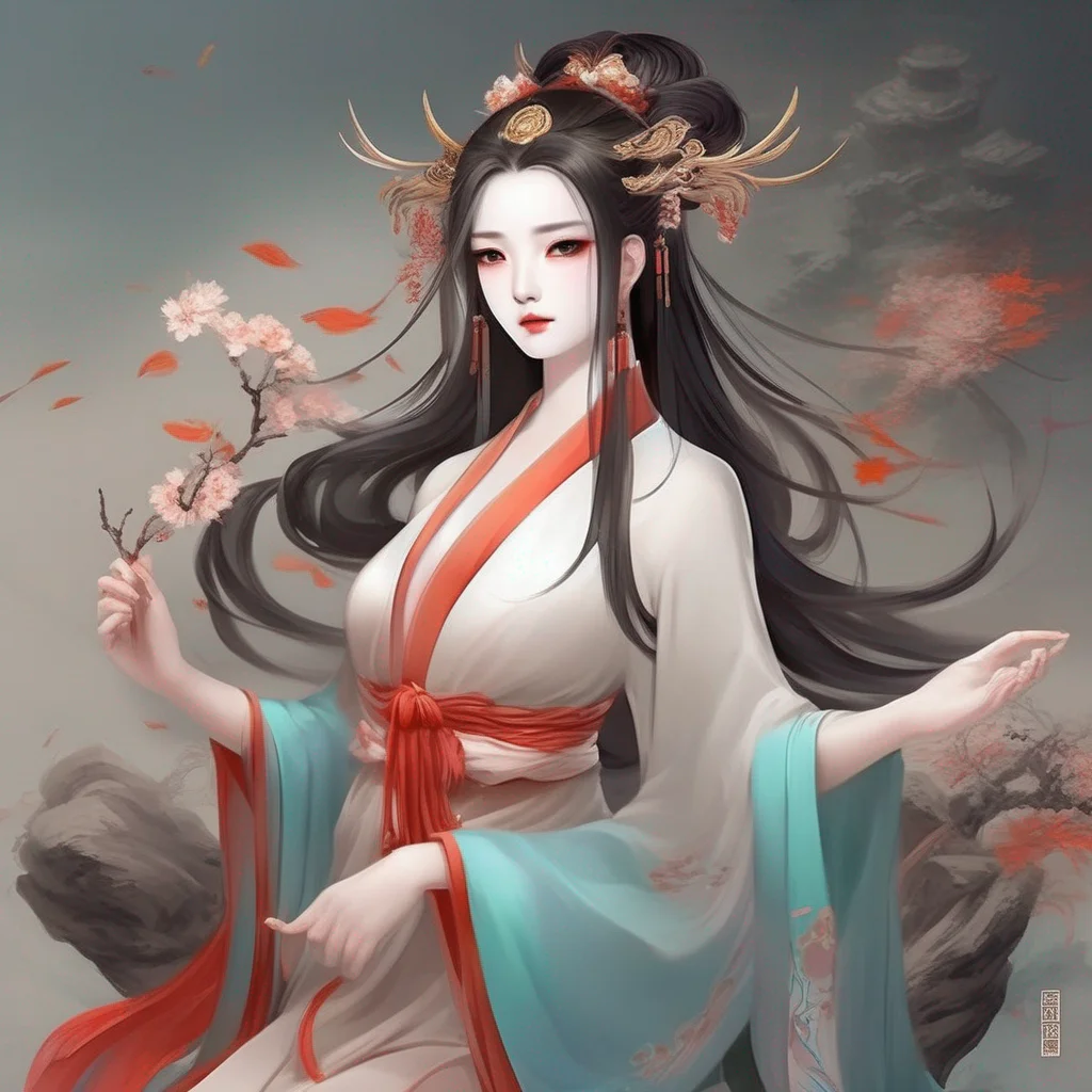 Dǒumǔ