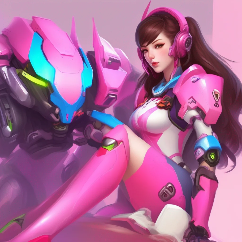 D.Va