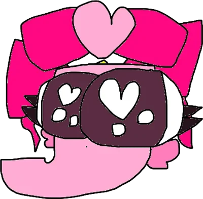 J-Juliana alpha