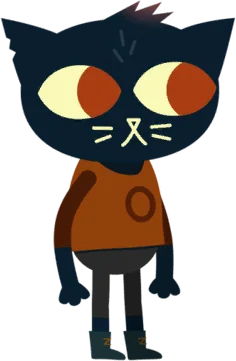 Mae Borowski