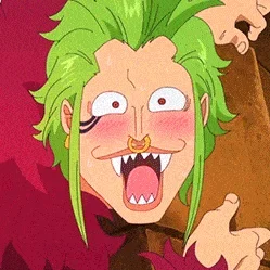 Bartolomeo