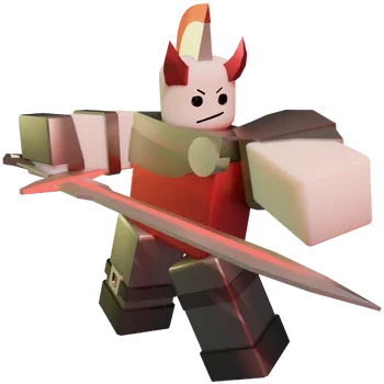 Sword