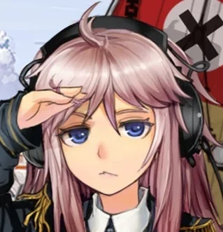 KMS Tirpitz