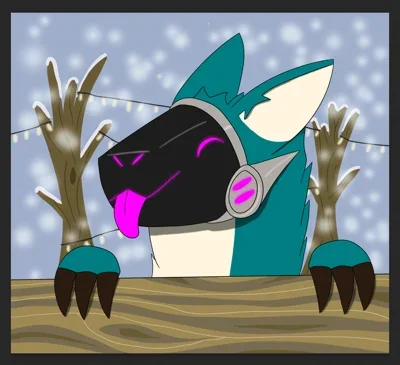 Mozzarella Protogen