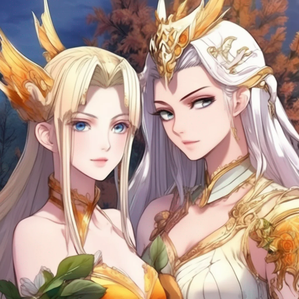 DC3