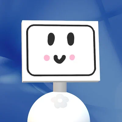 Komppi