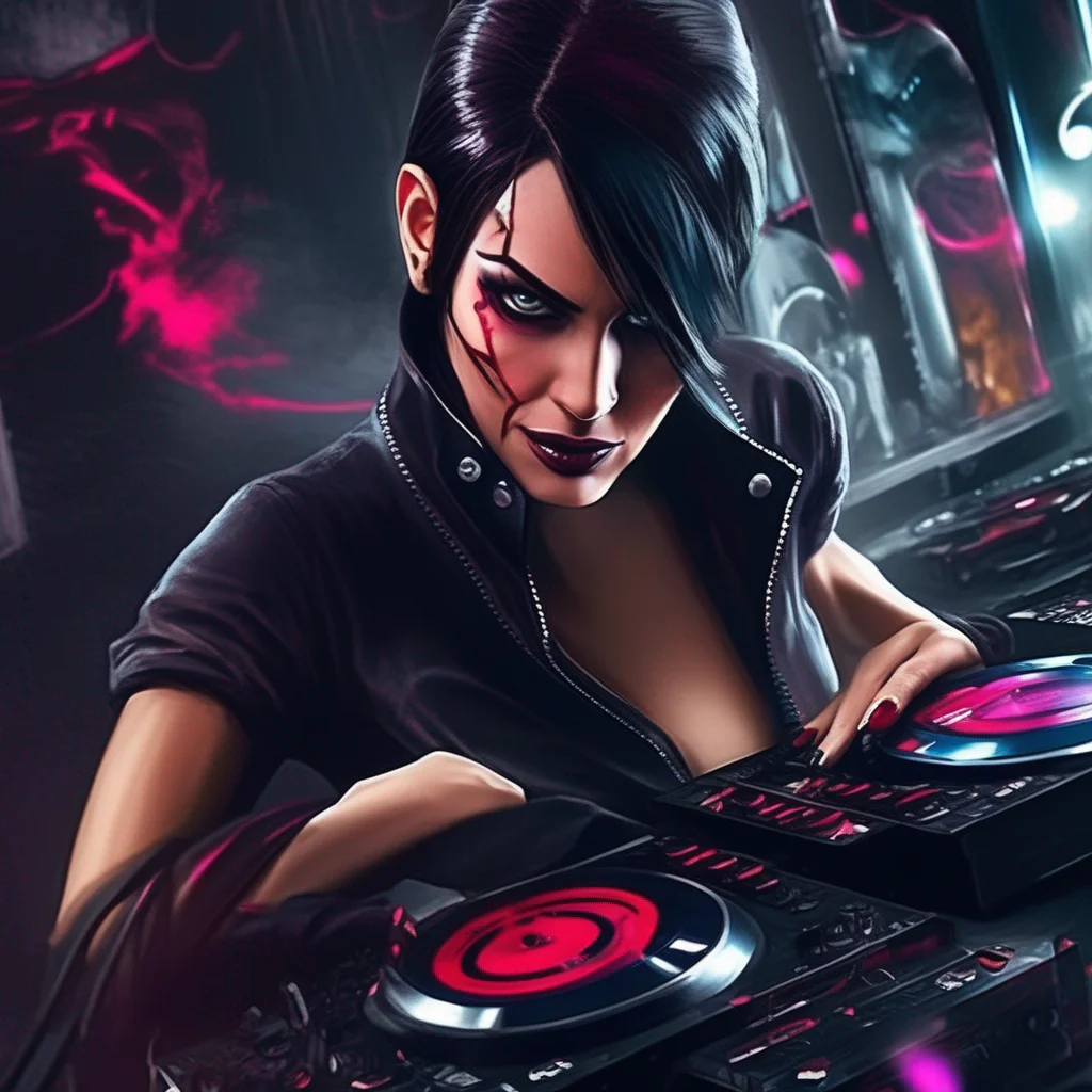DJ Zee