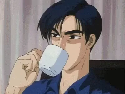 Ryosuke Takahashi