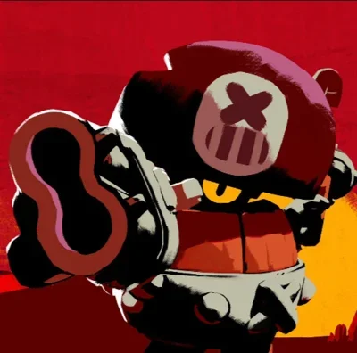 Darryl