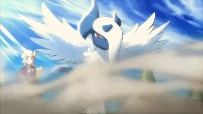 Absol -W-