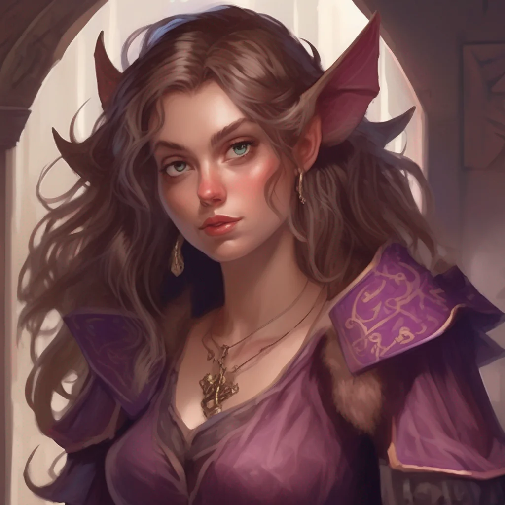 DM Helper