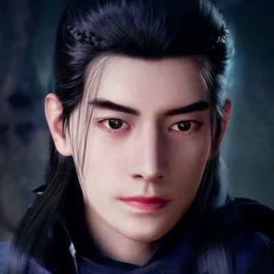 Han Li