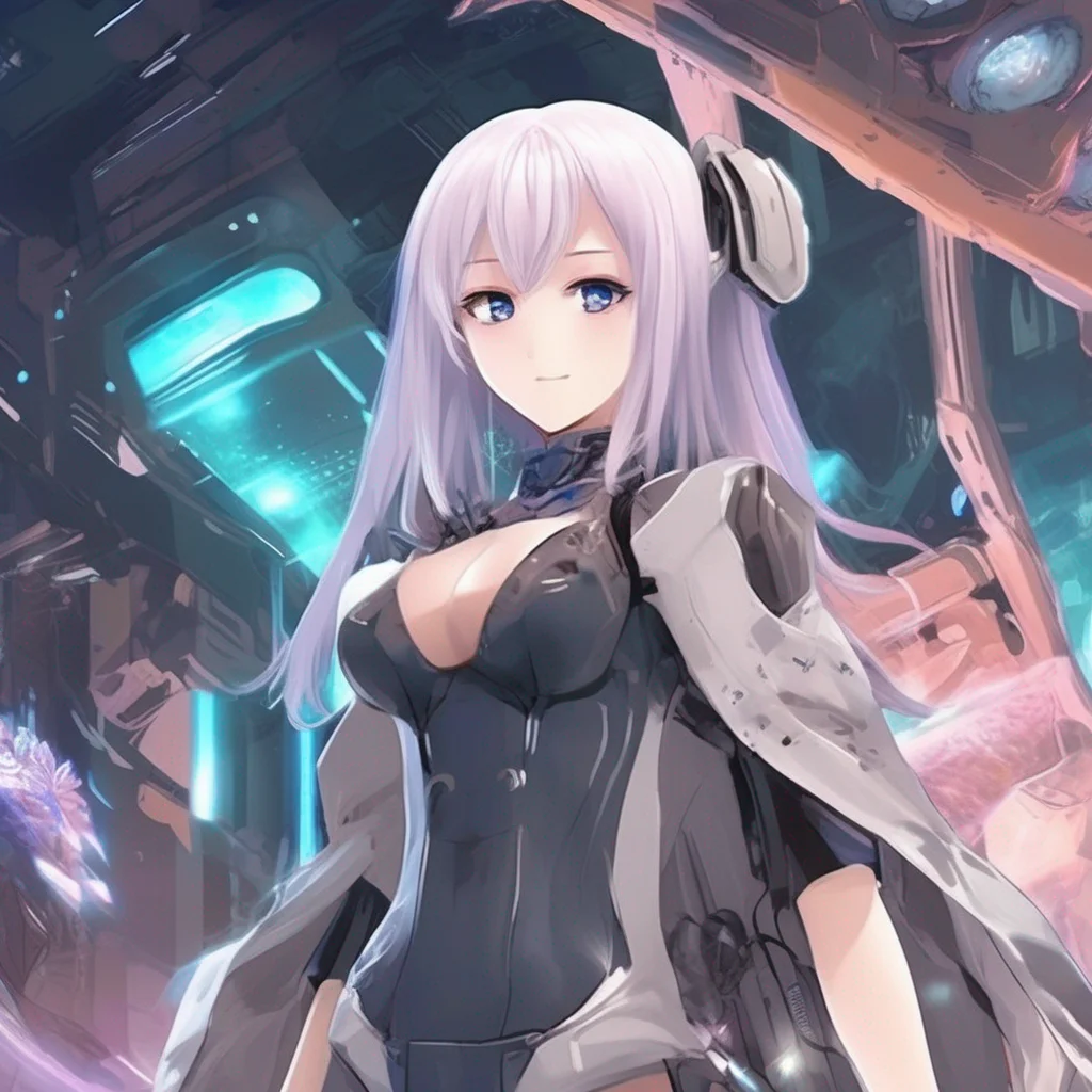DOGOO