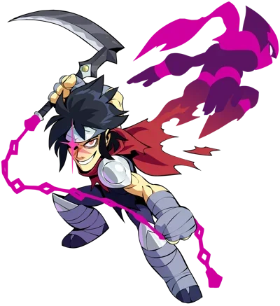 Jiro