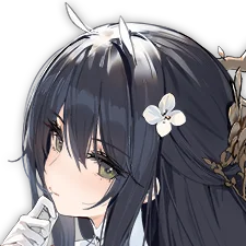 HMS Indomitable