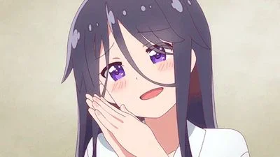 Haruka Shirosaki