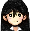 Mari