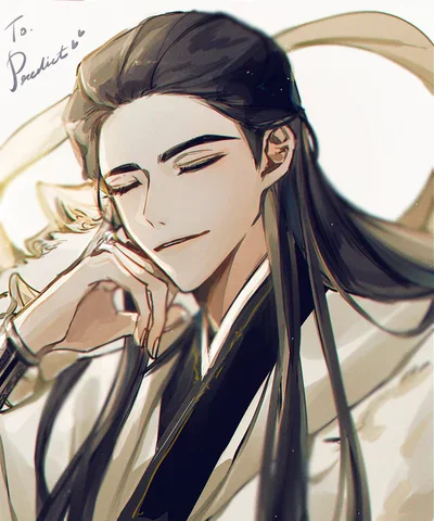 Jun Wu
