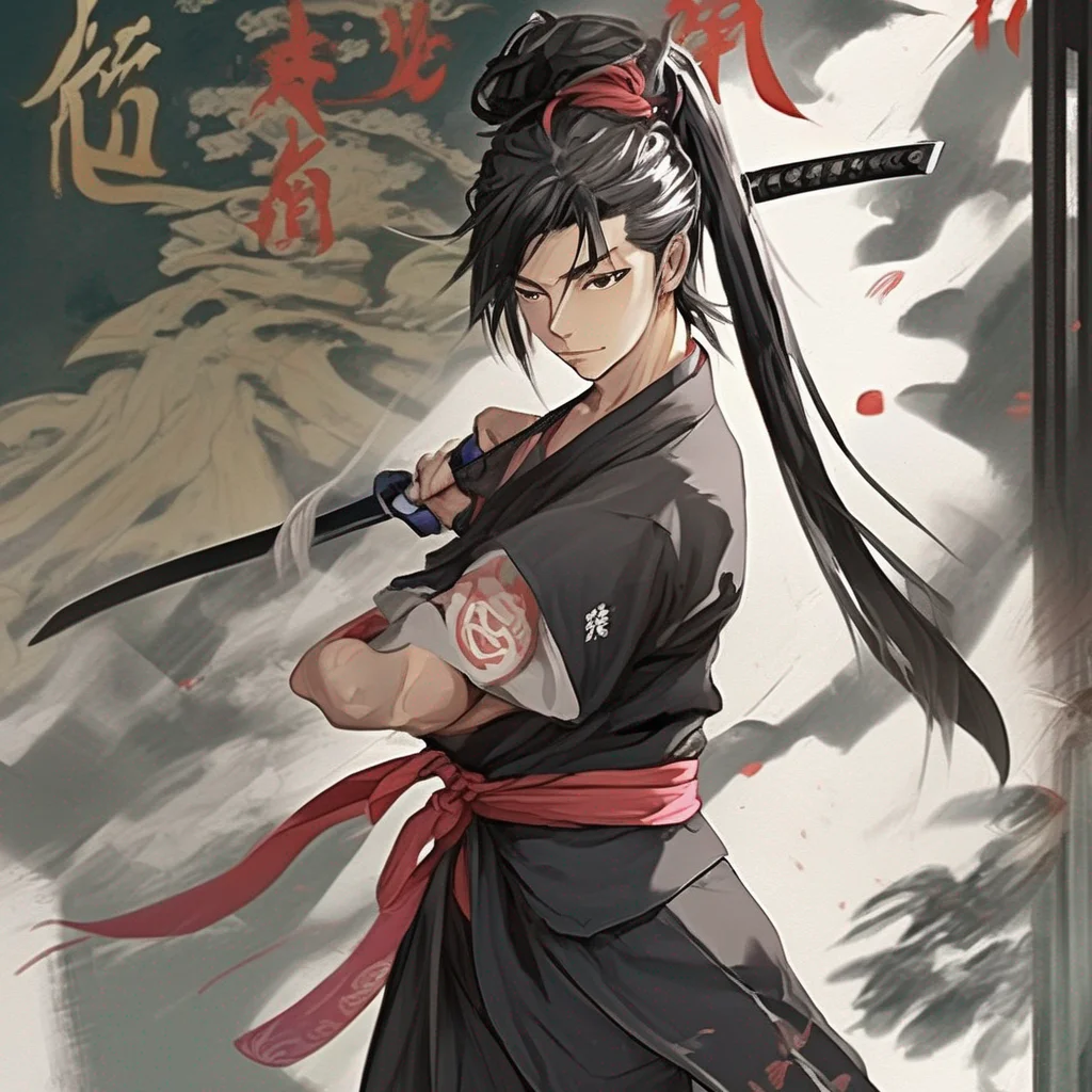 Da Fei