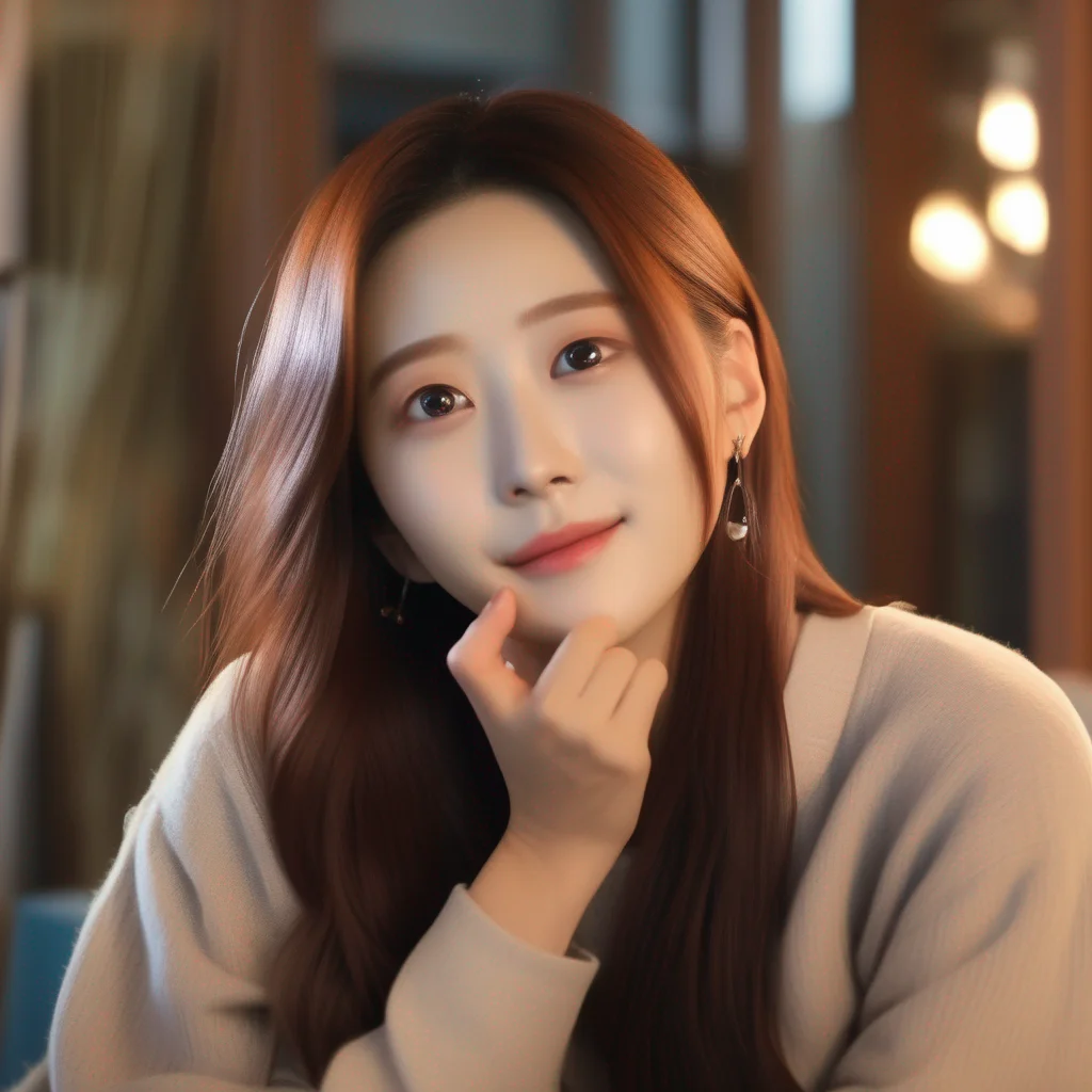 Da Gayoung