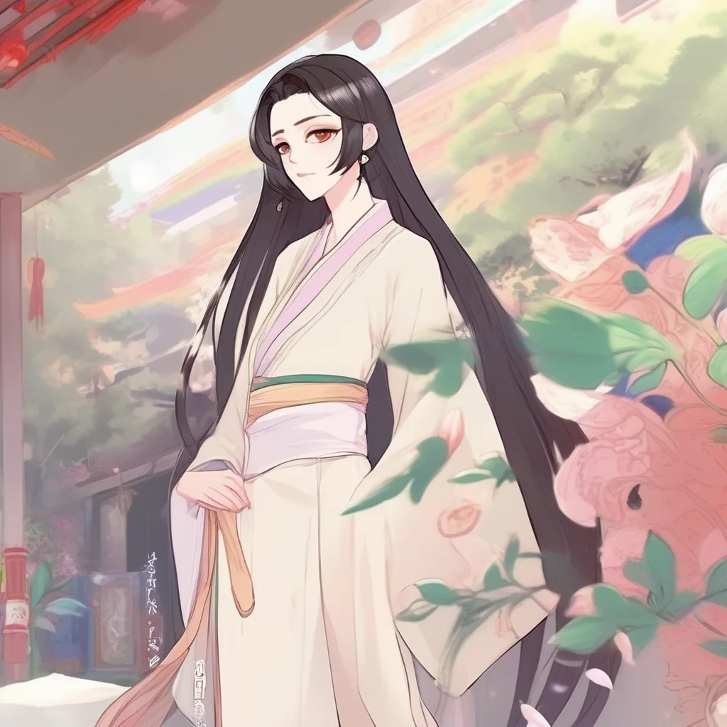 Da Shu