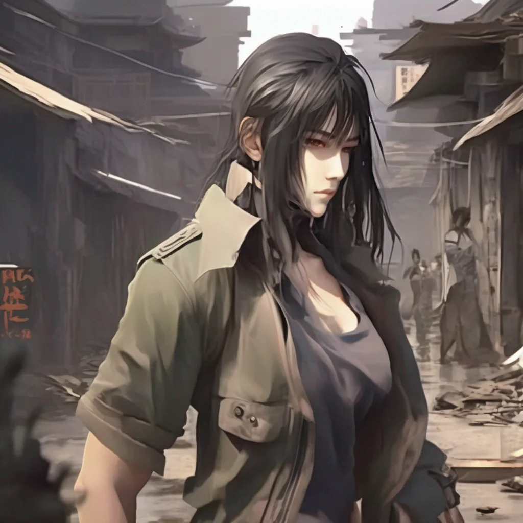 Da Zhuang