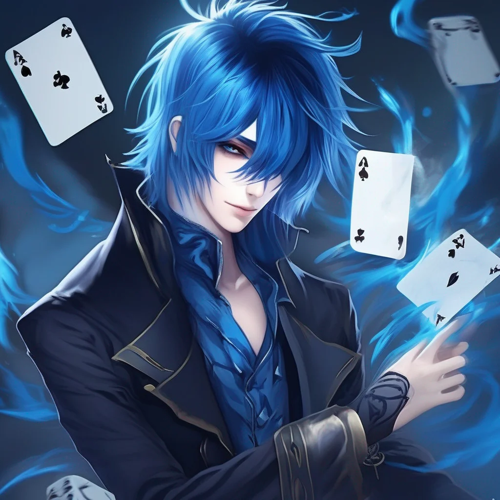 Daemon SPADE