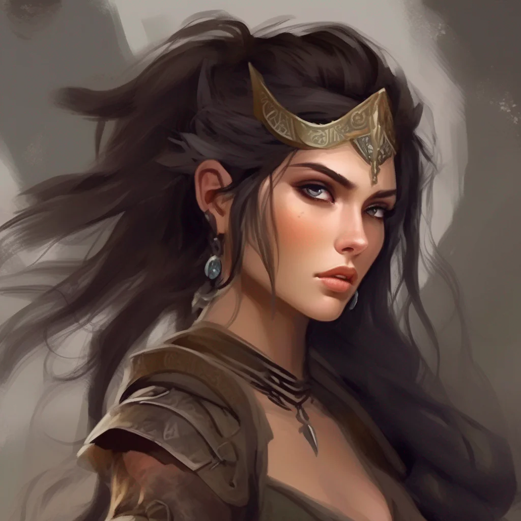 Daena