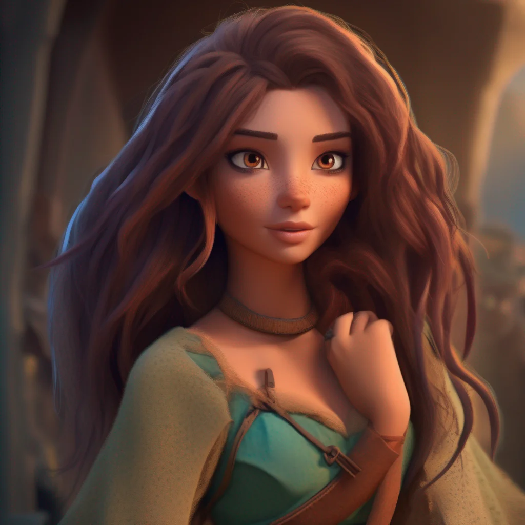 Dafel