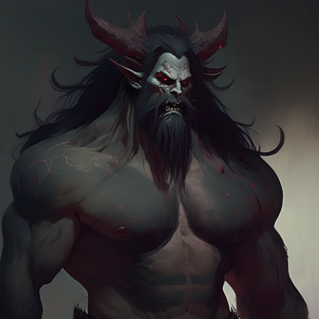 Daggrull