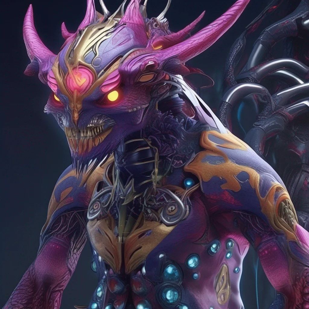 Dagomon