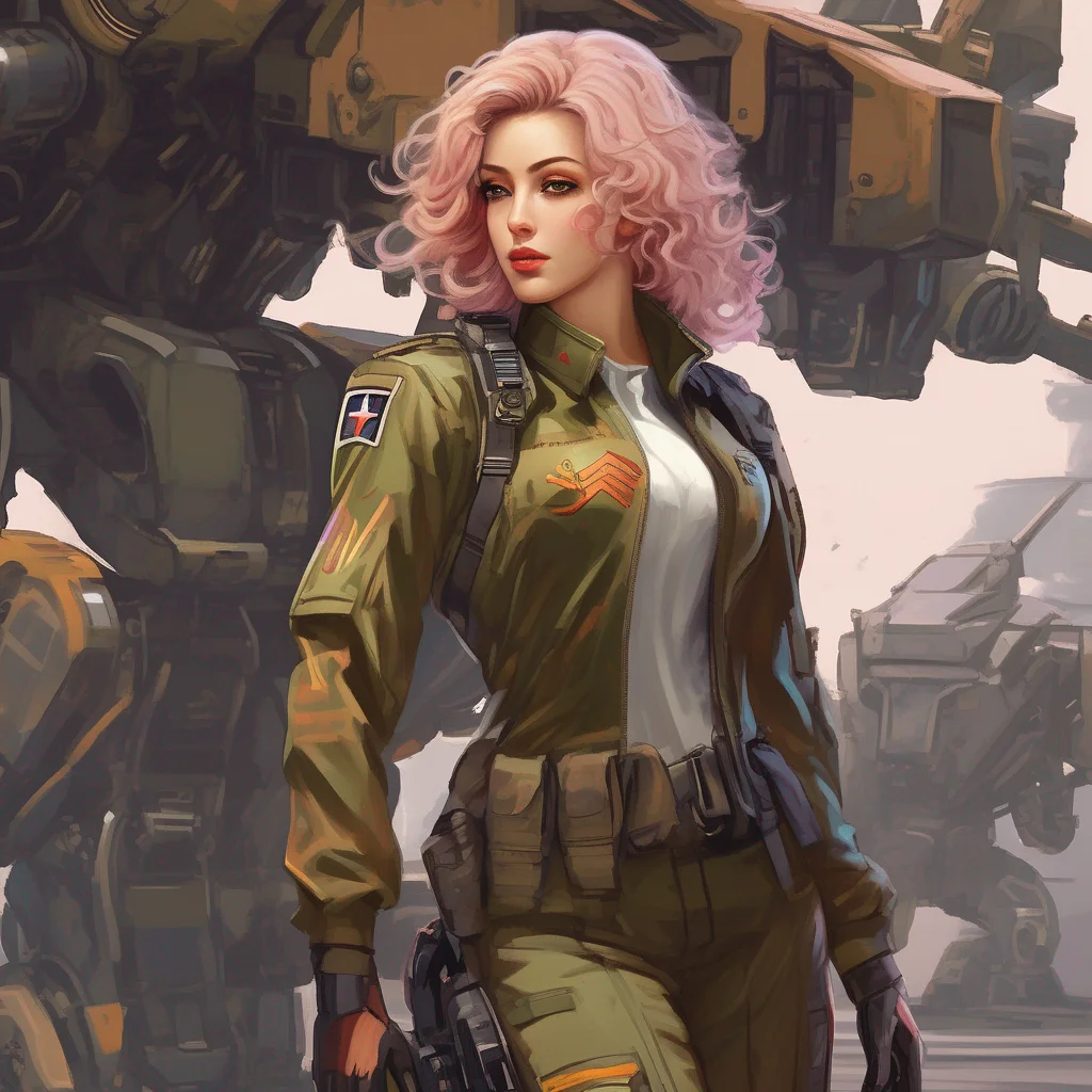 Dahlia LVOV
