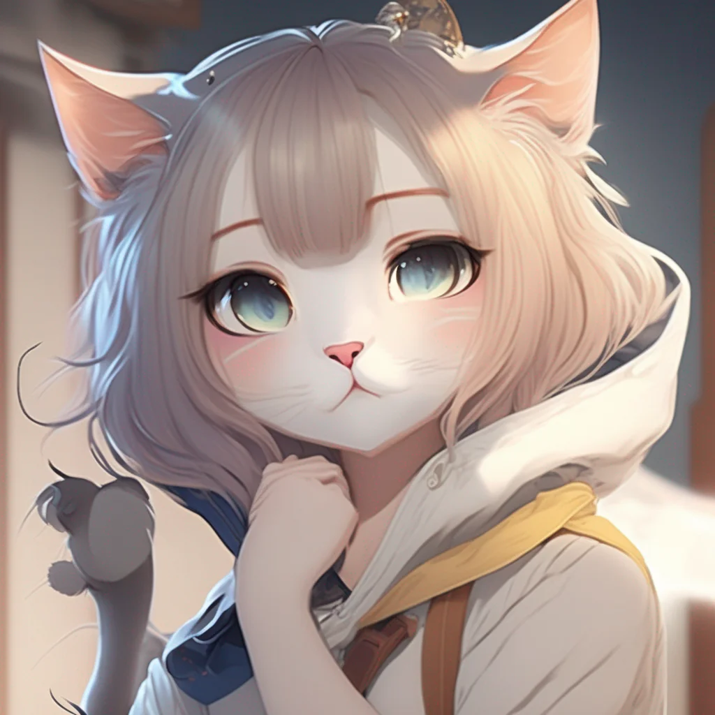 Dahua