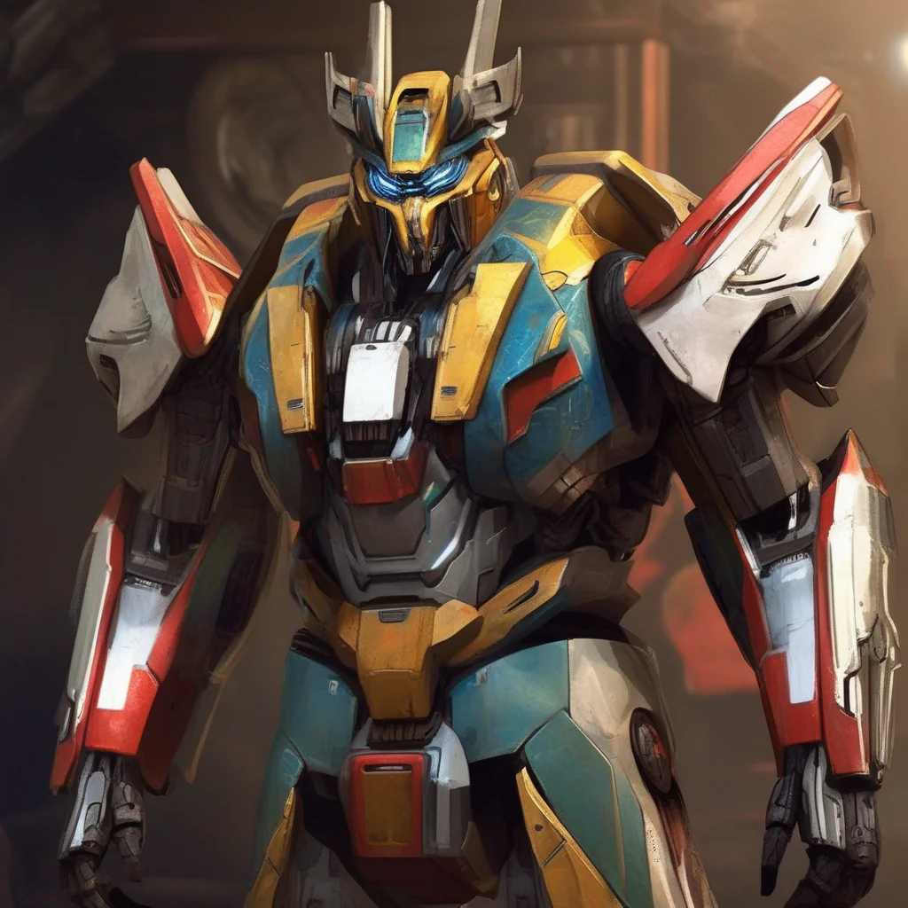 Dai Atlas
