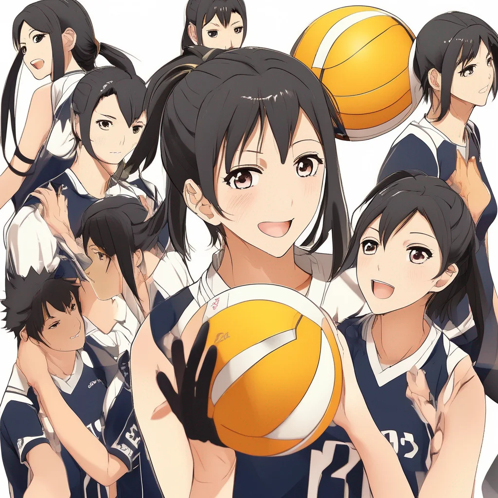 Dai MIKAWA