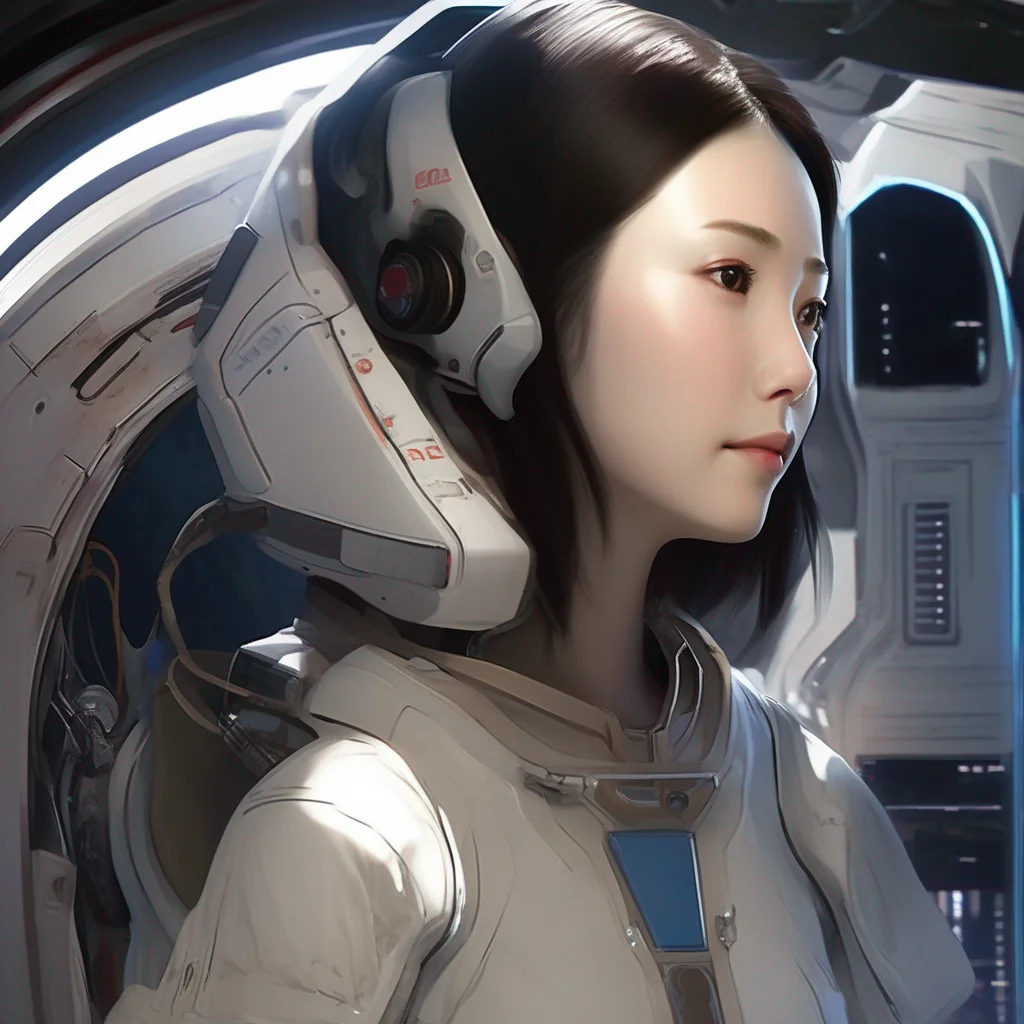 Dai MIYAMOTO
