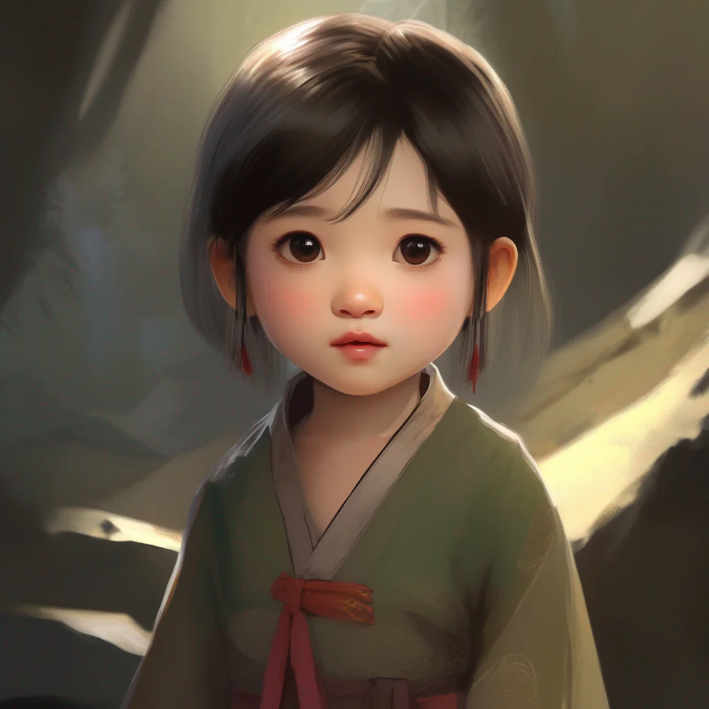 Dai