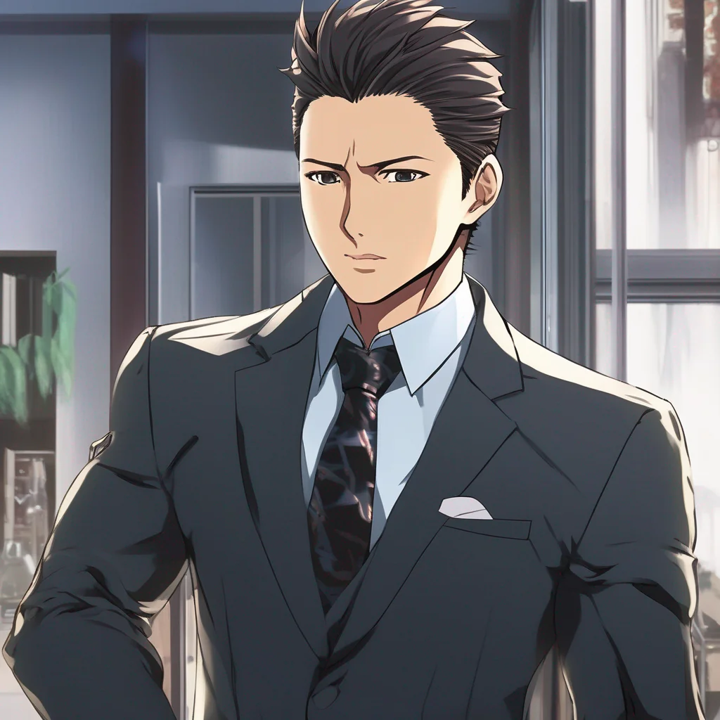 Daichi FUJIWARA