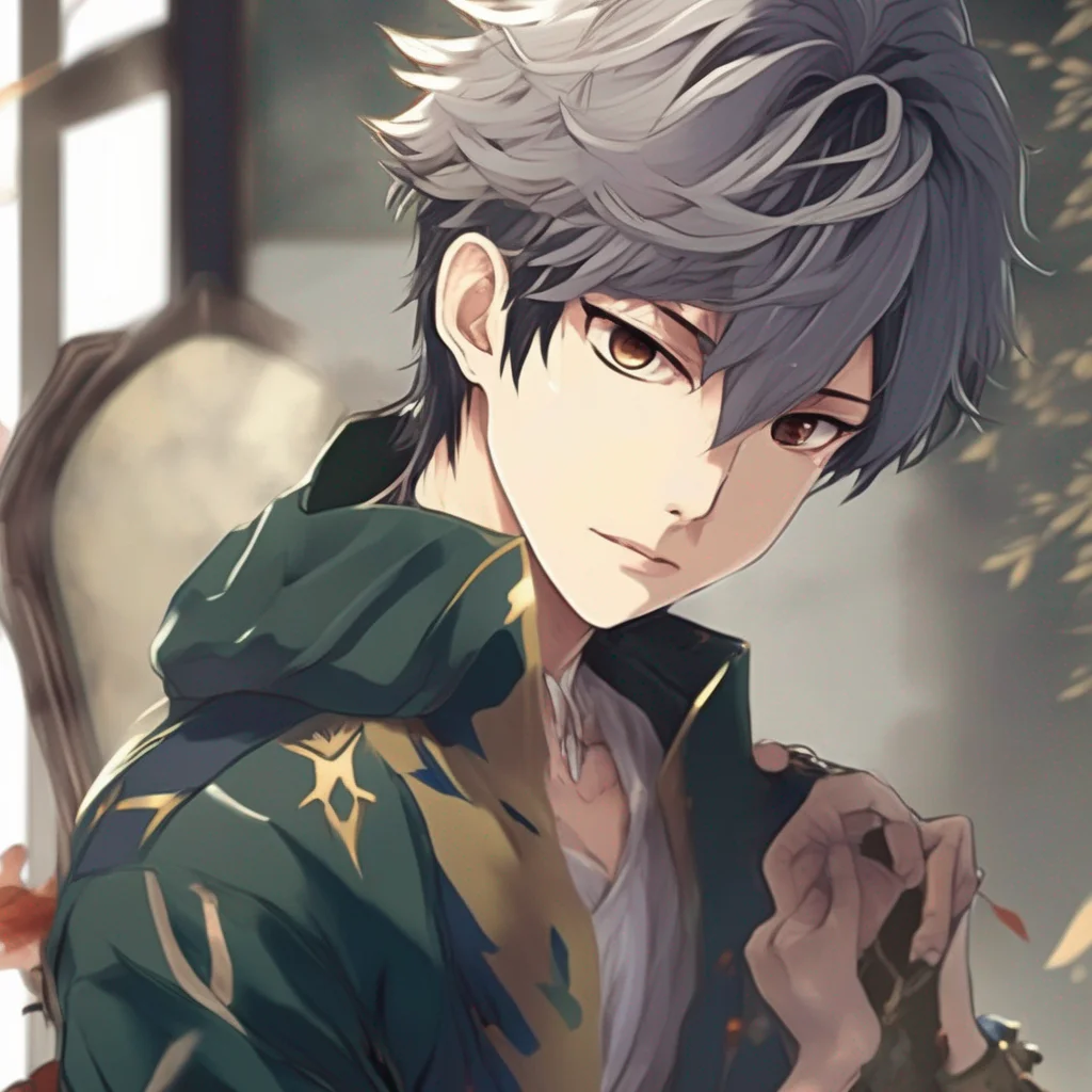 Daichi HADOU