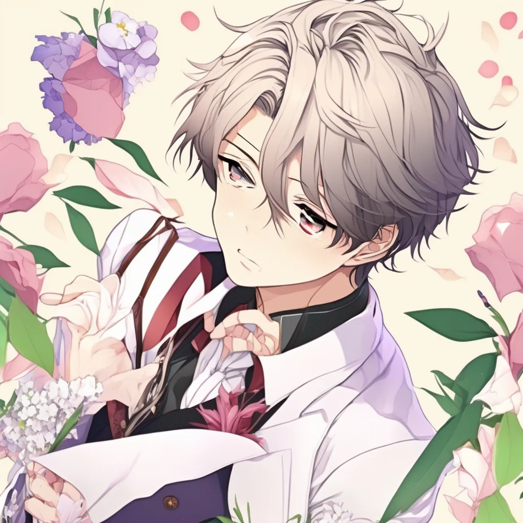 Daichi KATAGI
