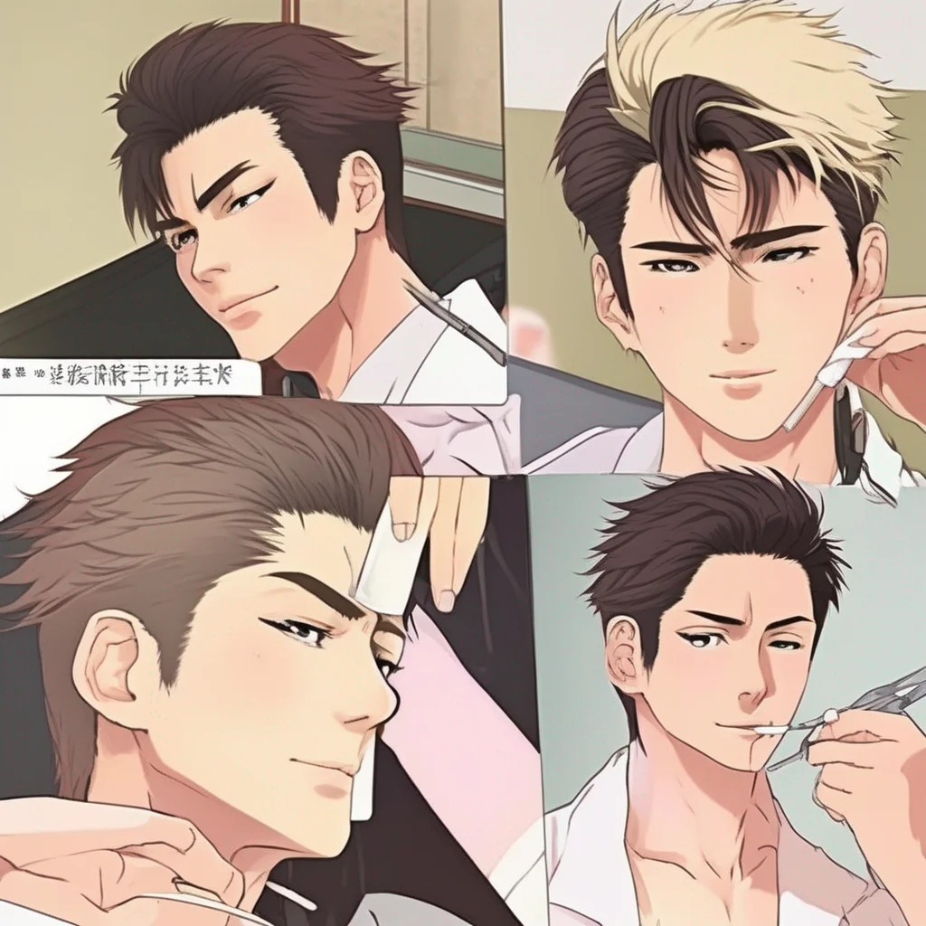 Daichi KUROSAWA