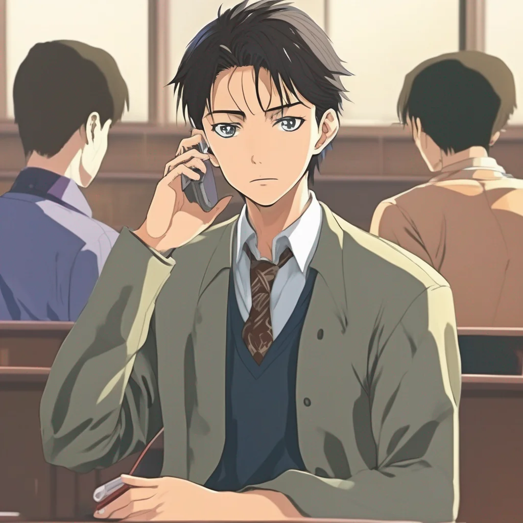 Daichi KUROSAWA