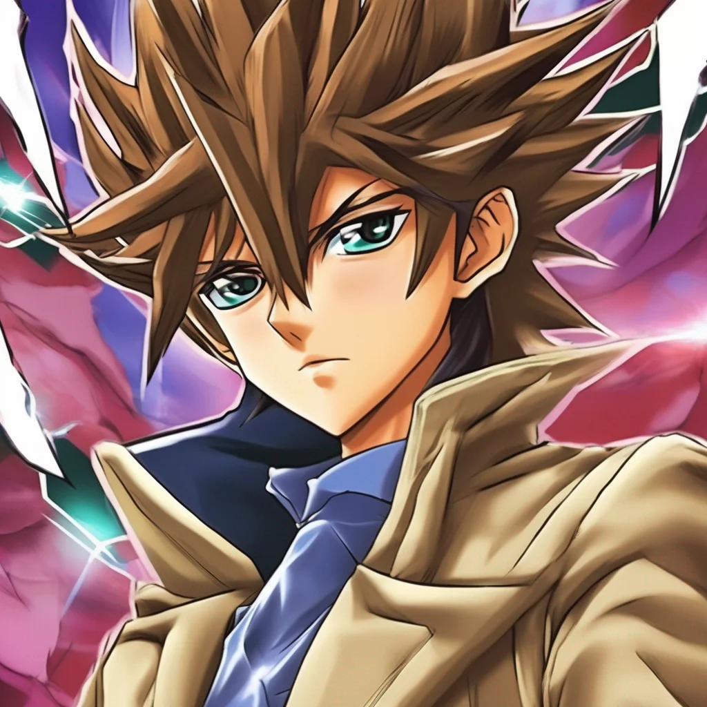 Daichi MISAWA