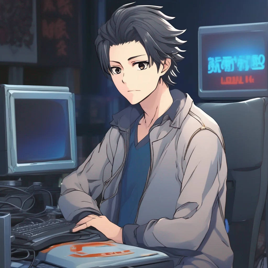Daichi SAWAGUCHI