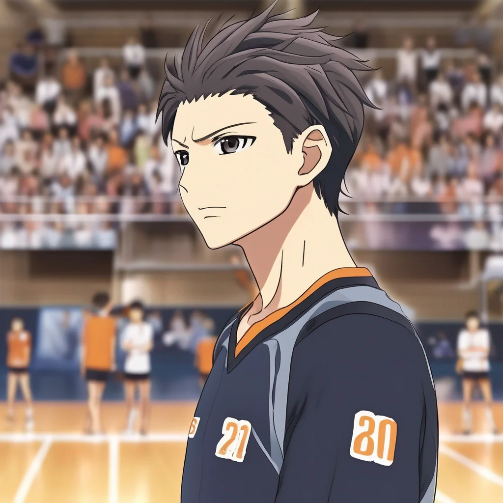 Daichi SAWAMURA