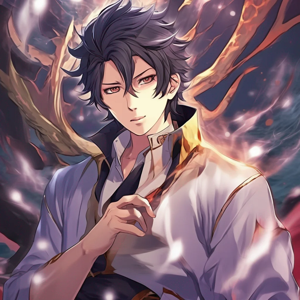 Daichi SHIJIMA