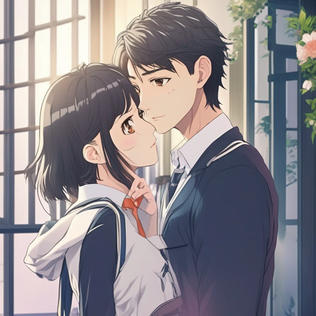 Daichi SURUGA