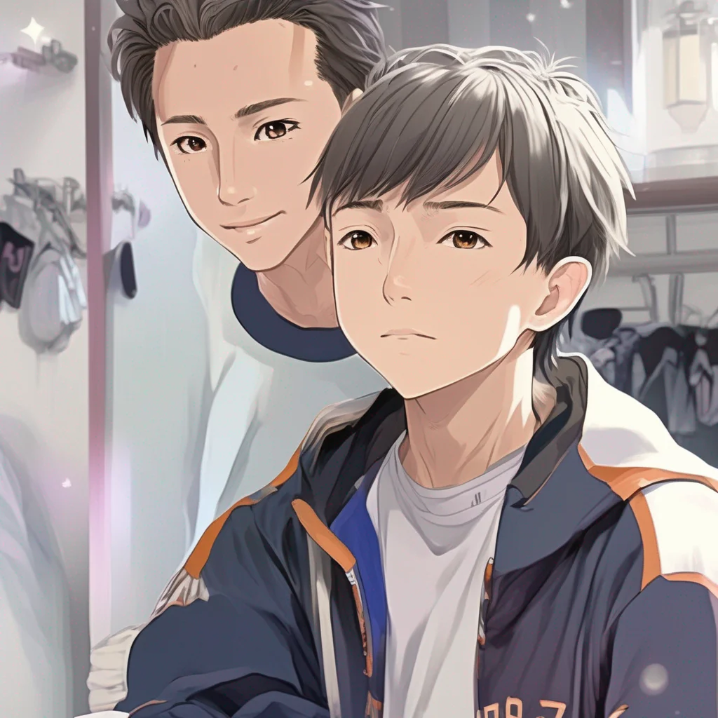 Daichi