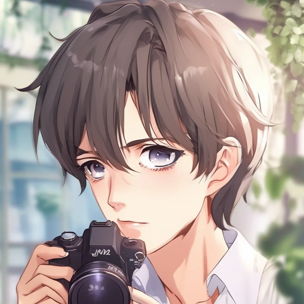 Daichi